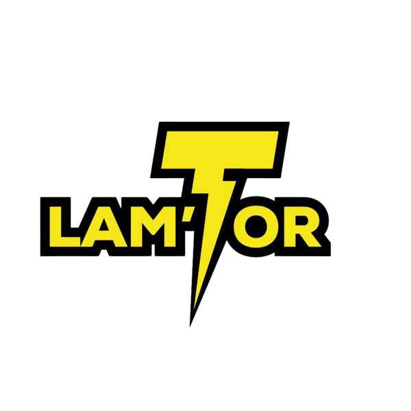 Lam’tor